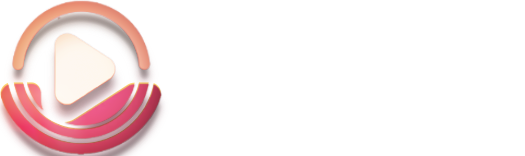 RoPhim