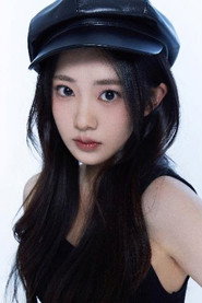 Xinyi Pan