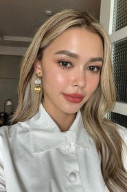 Patricia Tanchanok Good