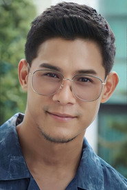 Guy Ratchanont Suprakob