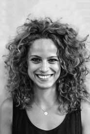 Έλλη Τρίγγου