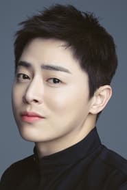 Jo Jung Suk