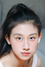 李柯熠