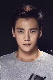 Trương Á Kỳ