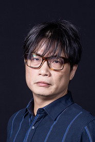 Yang Fan