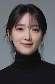 Pyo Ye Jin