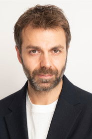 Aziz Caner