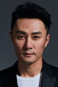 Zhang Cheng