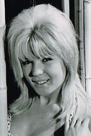 Carol Marsh