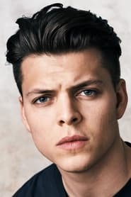 Alex Al