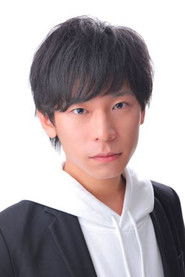 富田涼介