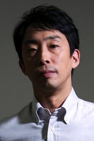 Kitamura Yukiya