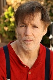 Bobbie Burns