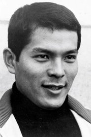 Chii Takeo