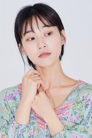 Ha Yoon-Kyung