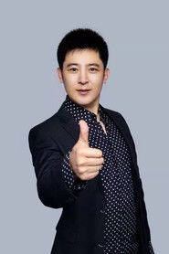 Sun Tao