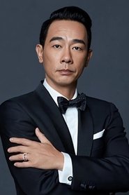 Jordan Chan