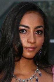 Dalia