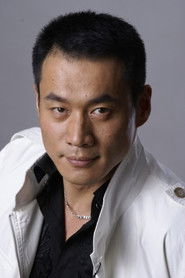 Ding Hai Feng