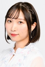 Sasahara Yu