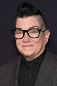 Lea Delaria