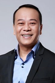 Âu Dương Chấn Hoa (Bobby Au Yeung)