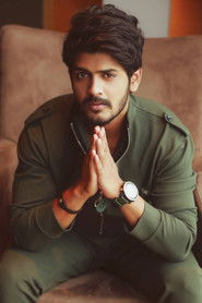 Akhil