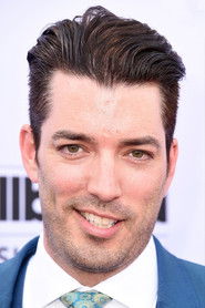 Jonathan Scott