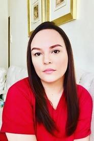 Matet de Leon