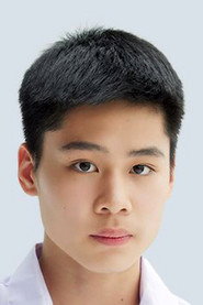 Volk Vachirawit Ouitayakul