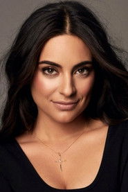 Ana Brenda Contreras