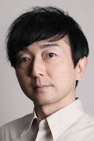 Nojima Hirofumi