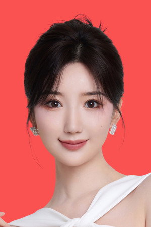Mao Hiểu Đồng