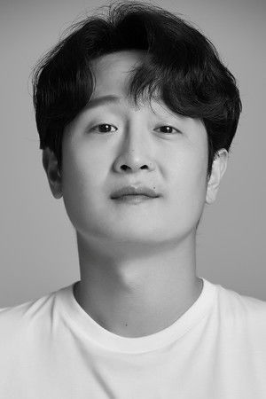 Im Su Hyung