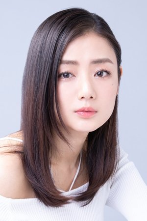 Katayama Moemi