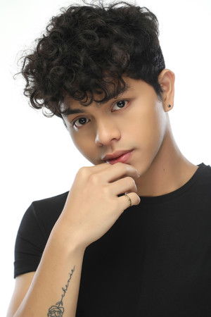 Kokoy De Santos
