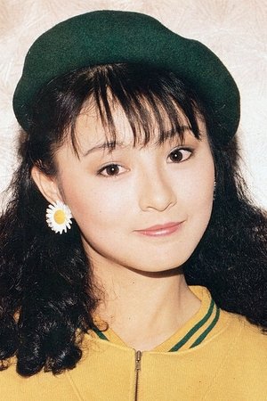 Moon Choi