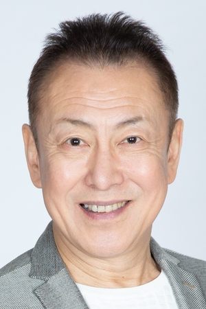 Ryo
