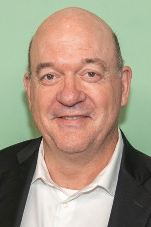 John Lynch