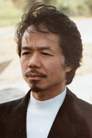 Thiên Nguyễn
