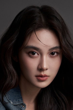 Bai Ke