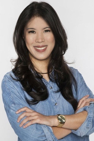 Thi-Mai Nguyen