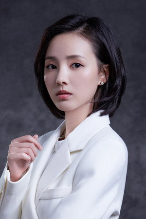 Trình Tiểu Mông