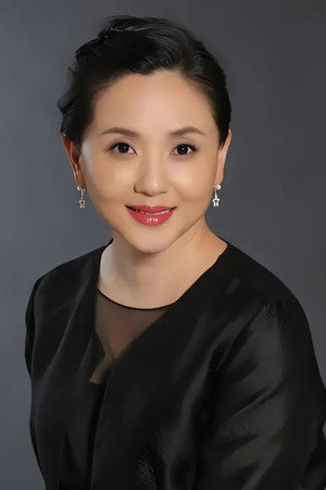 Tao Huimin