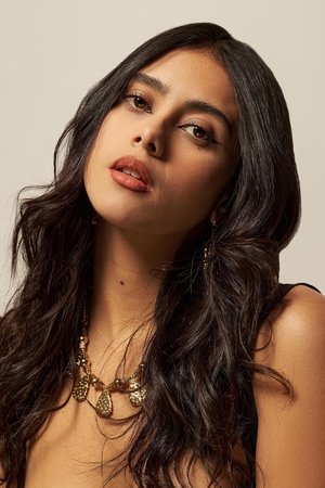 Renata Vaca