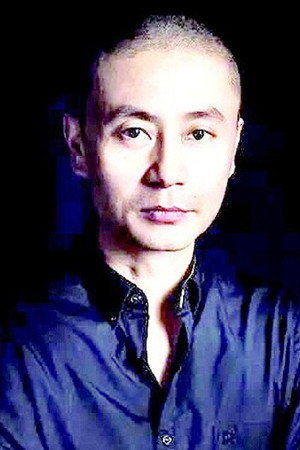 Xue Li