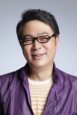Gao Ya Lin