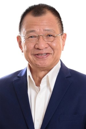 Hui Xiong