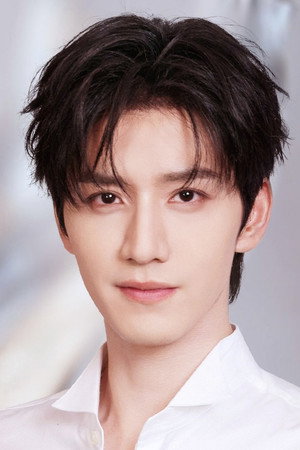 Vương Hồng Nghị