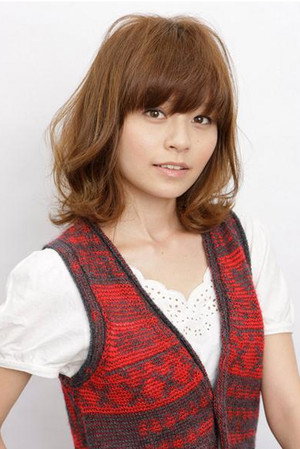Kondou Yoshimi